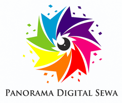 Panorama Digital Sewa